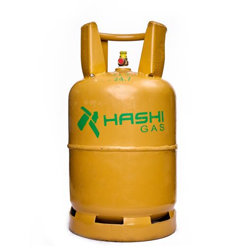 13kg Hashi Gas Refill
