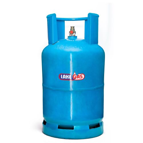 13kg Lake Gas New